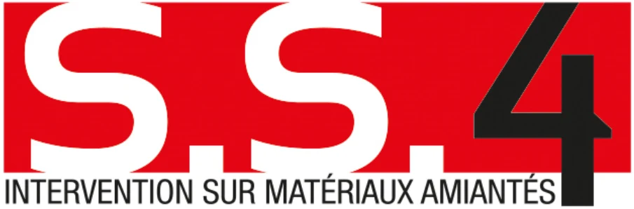 Sous-section 4 — intervention sur matériaux amiantés